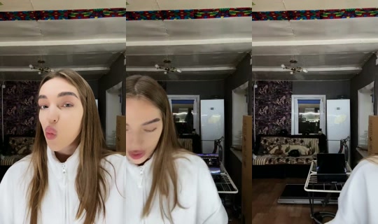 1817602954085357569 LiveMe Live — Oct 2, 2026, 8:04 PM