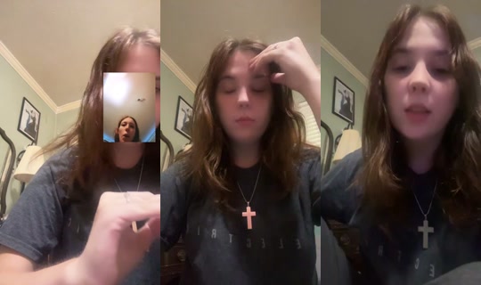 1818148092138644481 LiveMe Live — Sep 1, 2026, 2:53 PM