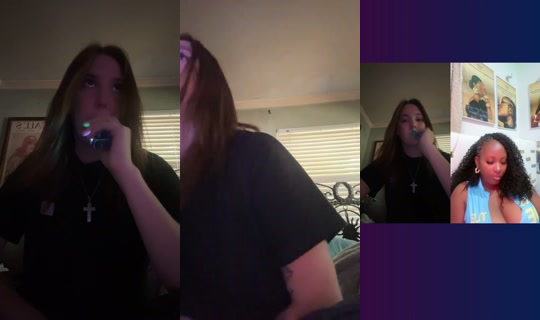 1818148092138644481 LiveMe Live — Sep 2, 2026, 7:19 PM