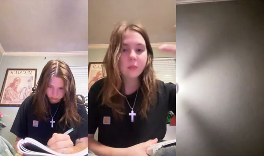1818148092138644481 LiveMe Live — Sep 3, 2026, 11:56 AM