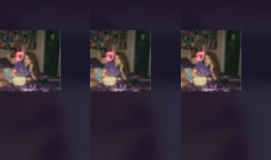 1818148092138644481 LiveMe Live — Sep 4, 2026, 12:09 AM