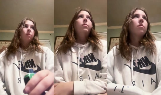 1818148092138644481 LiveMe Live — Sep 4, 2026, 8:42 PM