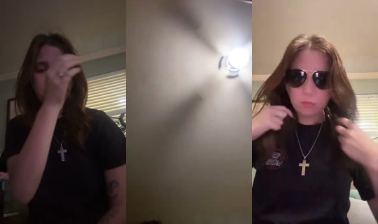 1818148092138644481 LiveMe Live — Sep 5, 2026, 3:18 PM