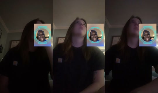 1818148092138644481 LiveMe Live — Sep 7, 2026, 7:57 PM