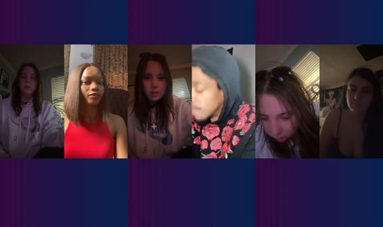 1818148092138644481 LiveMe Live — Sep 8, 2026, 12:47 PM