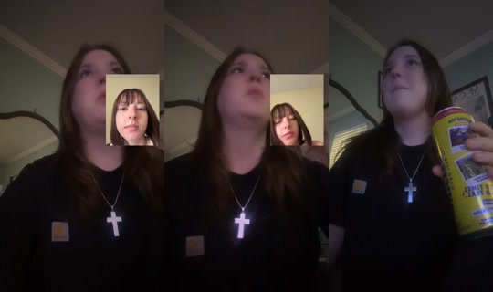 1818148092138644481 LiveMe Live — Sep 8, 2026, 10:43 PM