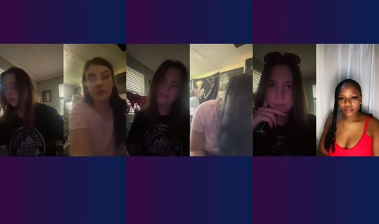 1818148092138644481 LiveMe Live — Sep 16, 2026, 3:22 PM