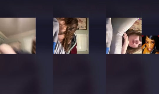 1818148092138644481 LiveMe Live — Sep 17, 2026, 12:29 PM