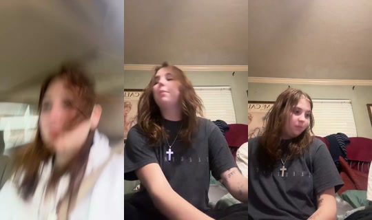 1818148092138644481 LiveMe Live — Sep 18, 2026, 9:59 PM