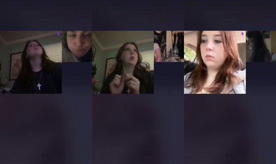 1818148092138644481 LiveMe Live — Sep 19, 2026, 1:34 PM