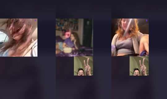 1818148092138644481 LiveMe Live — Sep 19, 2026, 3:59 PM