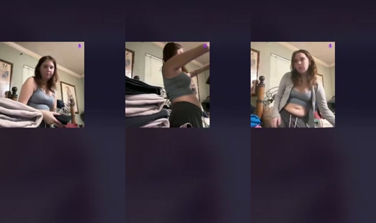 1818148092138644481 LiveMe Live — Sep 19, 2026, 6:41 PM