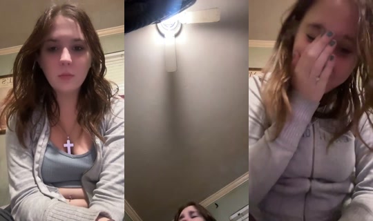 1818148092138644481 LiveMe Live — Sep 22, 2026, 9:13 PM