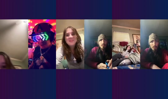 1818148092138644481 LiveMe Live — Sep 26, 2026, 9:02 PM