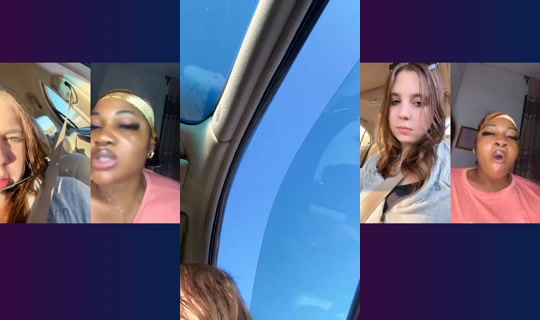 1818148092138644481 LiveMe Live — Sep 26, 2026, 10:16 PM