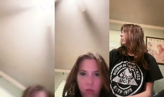 1818148092138644481 LiveMe Live — Sep 27, 2026, 7:02 PM