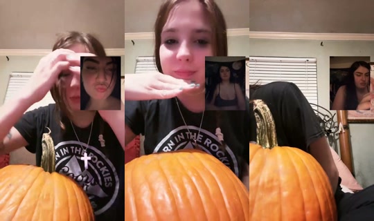 1818148092138644481 LiveMe Live — Sep 27, 2026, 10:57 PM