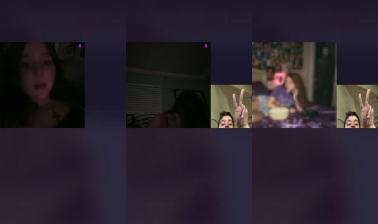 1818148092138644481 LiveMe Live — Sep 29, 2026, 1:40 AM