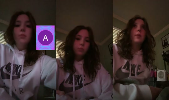 1818148092138644481 LiveMe Live — Sep 29, 2026, 12:36 PM