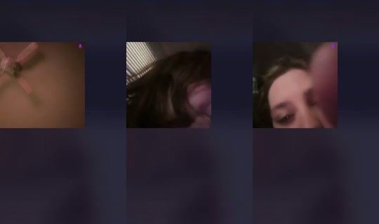 1818148092138644481 LiveMe Live — Sep 30, 2026, 8:58 PM