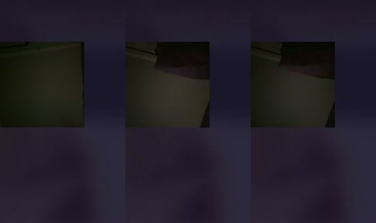 1818148092138644481 LiveMe Live — Sep 30, 2026, 10:41 PM