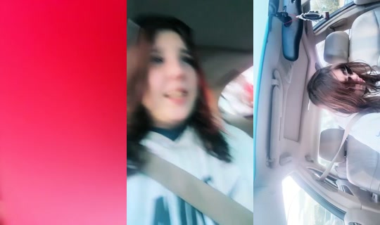 1818148092138644481 LiveMe Live — Oct 1, 2026, 11:06 PM