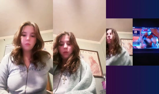 1818148092138644481 LiveMe Live — Oct 2, 2026, 11:46 PM