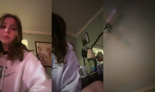 1818148092138644481 LiveMe Live — Oct 4, 2026, 9:08 PM