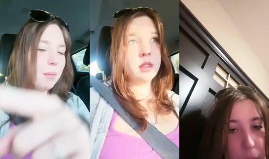 1818148092138644481 LiveMe Live — Oct 8, 2026, 10:02 PM