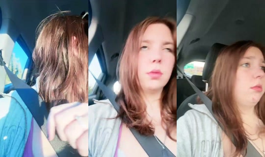 1818148092138644481 LiveMe Live — Oct 8, 2026, 11:14 PM