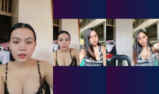 1818807351822208001 LiveMe Live — Sep 3, 2026, 1:26 AM