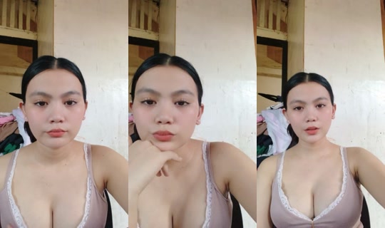 1818807351822208001 LiveMe Live — Sep 3, 2026, 8:52 AM