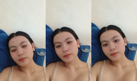 1818807351822208001 LiveMe Live — Sep 3, 2026, 7:09 PM