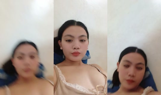 1818807351822208001 LiveMe Live — Sep 3, 2026, 7:25 PM
