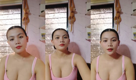 1818807351822208001 LiveMe Live — Sep 4, 2026, 8:22 AM