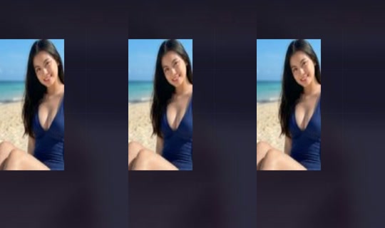 1818807351822208001 LiveMe Live — Sep 5, 2026, 4:49 PM