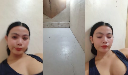 1818807351822208001 LiveMe Live — Sep 5, 2026, 6:58 PM