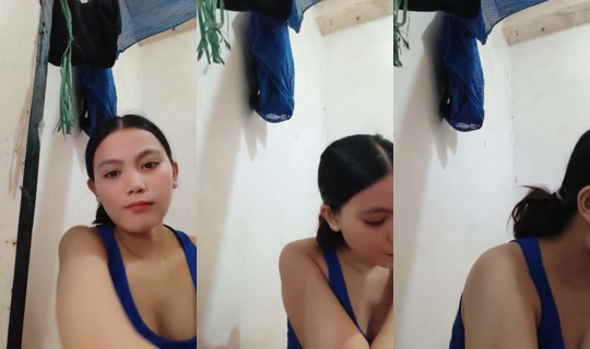 1818807351822208001 LiveMe Live — Sep 8, 2026, 8:18 AM
