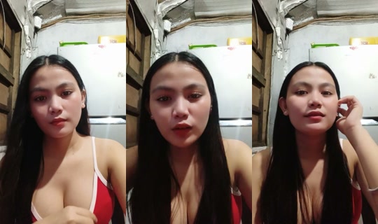 1818807351822208001 LiveMe Live — Sep 9, 2026, 10:48 AM