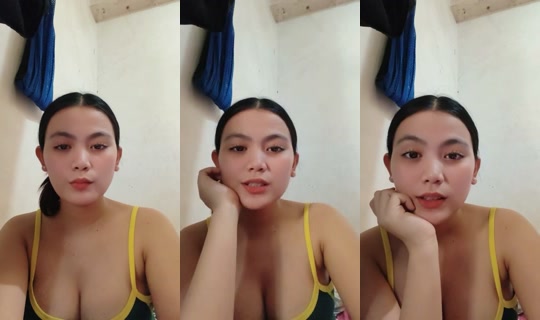 1818807351822208001 LiveMe Live — Sep 12, 2026, 8:17 AM