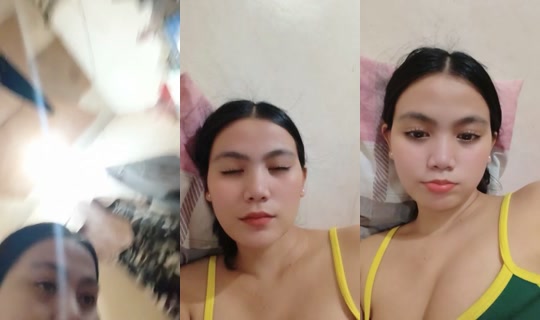 1818807351822208001 LiveMe Live — Sep 12, 2026, 2:46 PM