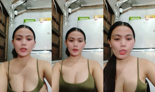1818807351822208001 LiveMe Live — Sep 13, 2026, 4:43 AM