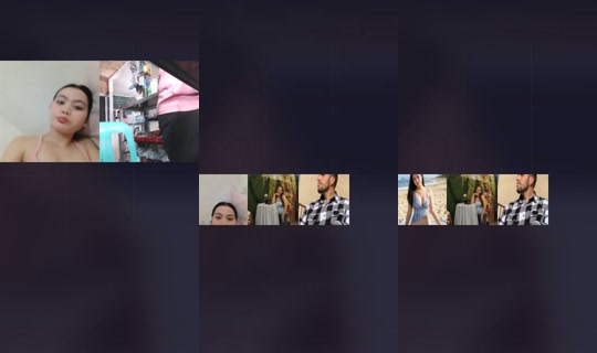 1818807351822208001 LiveMe Live — Sep 15, 2026, 6:39 AM