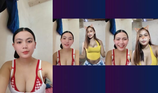 1818807351822208001 LiveMe Live — Sep 20, 2026, 1:09 AM