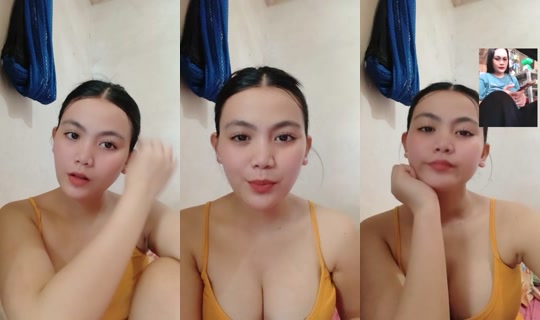 1818807351822208001 LiveMe Live — Sep 21, 2026, 1:58 AM