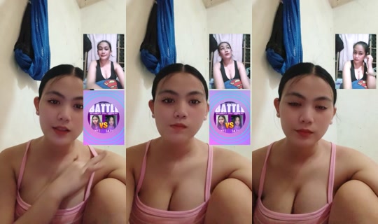 1818807351822208001 LiveMe Live — Sep 22, 2026, 12:16 PM