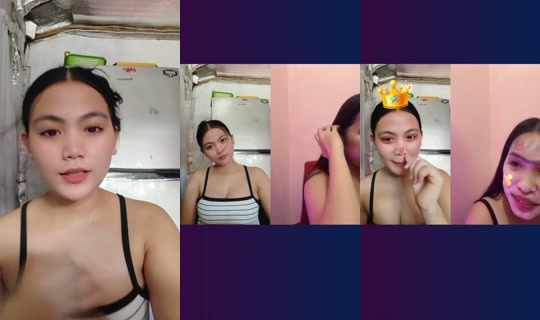 1818807351822208001 LiveMe Live — Sep 25, 2026, 1:47 AM