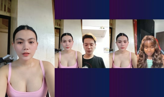 1818807351822208001 LiveMe Live — Sep 25, 2026, 8:53 AM