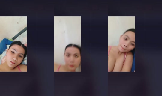 1818807351822208001 LiveMe Live — Sep 26, 2026, 2:25 AM