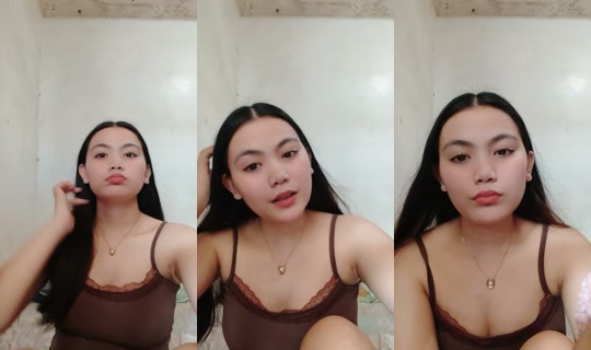 1818807351822208001 LiveMe Live — Sep 28, 2026, 1:50 AM